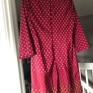 NWT Old Navy dress size small
